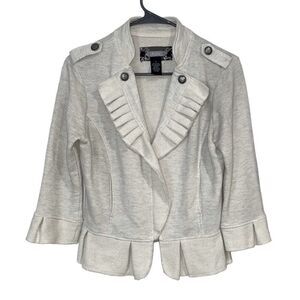 Daytrip jacket size M